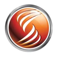 Sentigent Financial Solutions