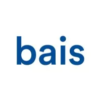 BAIS insurance technology BAIS insurance technology