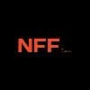 NO FIXED FORM - NFF NO FIXED FORM - NFF