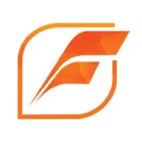 Favamouj