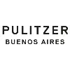 Hotel Pulitzer Buenos Aires Hotel Pulitzer Buenos Aires