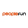 PeopleFun PeopleFun