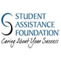 Student Assistance Foundation