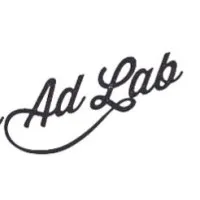 The Ad Lab