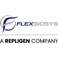 FlexBiosys, A Repligen Company