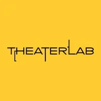 Theaterlab