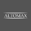 Altomax Altomax