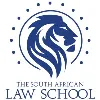 South African Law School South African Law School