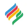 Arsh | عرش Arsh | عرش