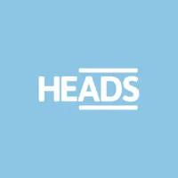 HEADS - advertising agency