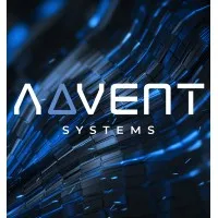 ADVENT SYSTEMS