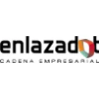 Cadena Empresarial Enlazadot
