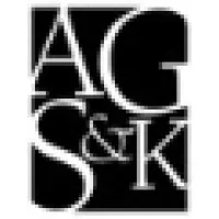 Alschuler Grossman Stein & Kahan LLP