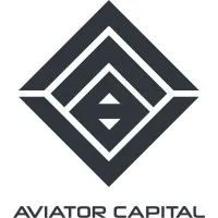 Aviator Capital Pty Ltd