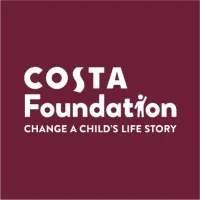 Costa Foundation