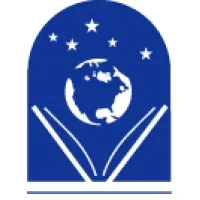 Reading Recovery Council of North America