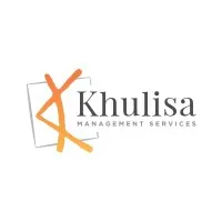 Khulisa Management Services
