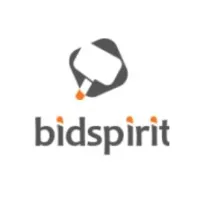 Bidspirit Bidspirit