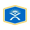 PT Solutions Physical Therapy