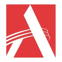 Accord Manpower Services Accord Manpower Services