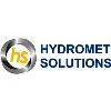 Hydromet Technology Solutions Private Limited Hydromet Technology Solutions Private Limited