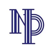 Nur-Par Oto Yedek Parça Pazarlama Sanayi ve Ticaret Limited Şirketi Nur-Par Oto Yedek Parça Pazarlama Sanayi ve Ticaret Limited Şirketi
