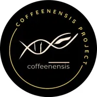 Coffee & Genesis Project