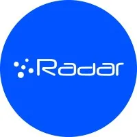 Radar Internet Fibra Óptica Radar Internet Fibra Óptica