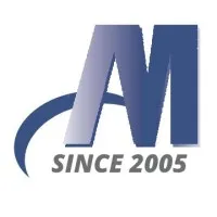 Advanced Mechanical Corp (Passaic NJ) Advanced Mechanical Corp (Passaic NJ)