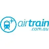 Airtrain Airtrain