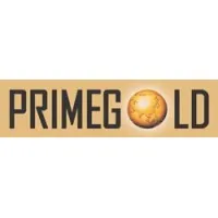 Prime Gold Group Prime Gold Group