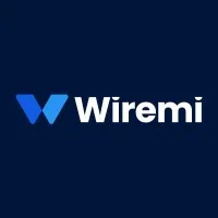 Wiremi