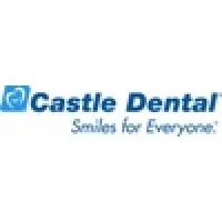Castle Dental
