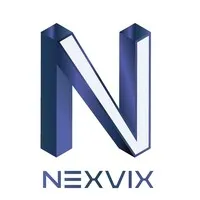 Nexvix Nexvix
