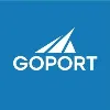 Go Port Go Port
