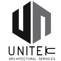 Unitek Architectural Services