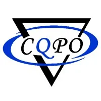 Center for Quality People and Organizations, Inc.