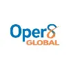 Oper8 Global Oper8 Global