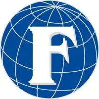 Franklin Offshore Pte Ltd