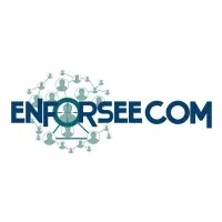 Enforseecom