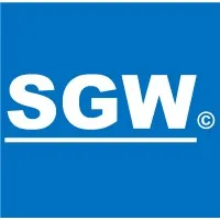 SGW 