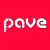 Pave Pave
