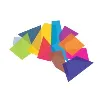 Interaptix Interaptix