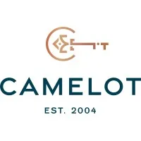 Camelot