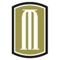 Metropolitan Development Group LLC Metropolitan Development Group LLC