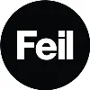 The Feil Organization The Feil Organization