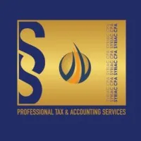 Syriac CPA Tax & Accounting Services Inc