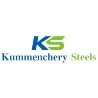 Kummenchery Steels