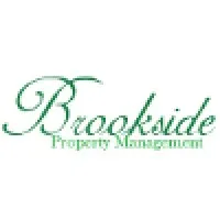 Brookside Property Management