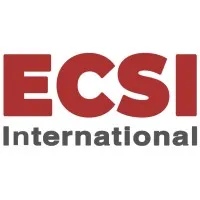 ECSI International Inc.